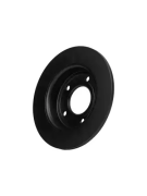 ZENTPARTS Z06104