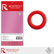 Rosteco 21171