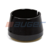 AUGER 54225