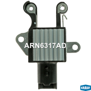 Krauf ARN6317AD