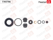 MasterKit 77A5796