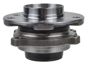 Stellox 4329197SX 