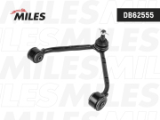 Miles DB62555 Рычаг подвески колеса