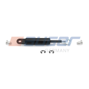 AUGER 53318