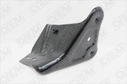 O.E.M. OEM0008KKR