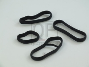 QUATTRO FRENI QF54A00107