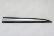 O.E.M. OEM2352R