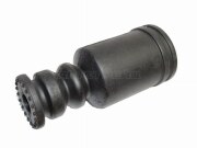 Sat STMR455020