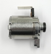 BorgWarner 50223