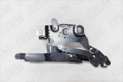 O.E.M. OEM0027PKR