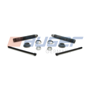 AUGER 54240