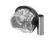 United Motors PC1321000 Поршнекомплект с кольцами