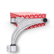 Febi 43720