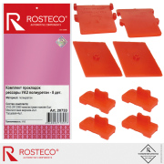 Rosteco 20733