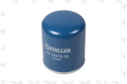 Stellox 8523018SX