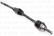 PART-ONE 1DS092