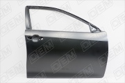 O.E.M. OEM0050DPR