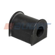 AUGER 56645