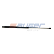 AUGER 56561