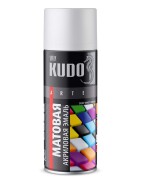 Kudo K * * * M