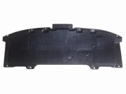 Sat STMZX5025A0