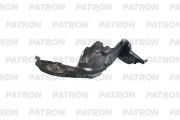 PATRON P722707AR