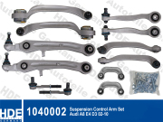 HDE 1040002
