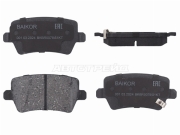 BAIKOR BKBR0078
