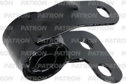 PATRON PSE1233