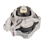 Febi 108070