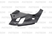 PATRON P720341L