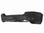 Sat STSD270870