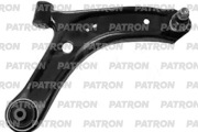 PATRON PS50583R
