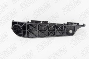 O.E.M. OEM0104KBPR