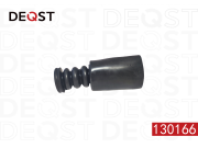 DEQST 130166