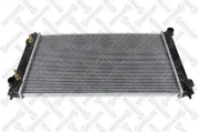 Stellox 1026856SX