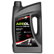 AREOL 10W40AR052