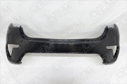 O.E.M. OEM0235