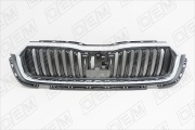 O.E.M. OEM3179