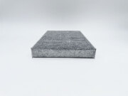 BIG FILTER GB9877C 