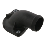 Febi 12403