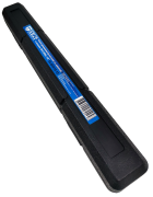 AE&amp;T TAB321012 Ключ динамометрический со шкалой в окошке 20-210Nm 1/2