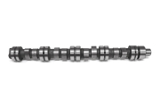 CHERY 480EEBJ1006015