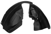 TOTEM LINERS NLS5226002