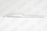 O.E.M. OEM1729R