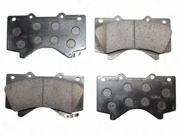 TOYOTA 0446560281
