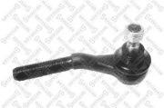 Stellox 5101390SX