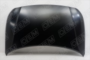 O.E.M. OEM0077KPT