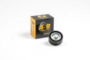 ASP EB65052