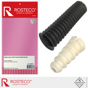 Rosteco 20979